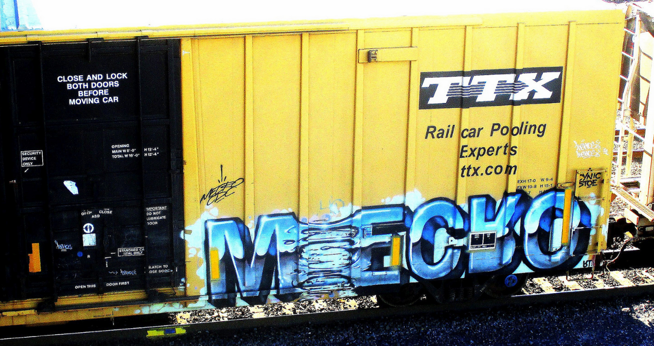 Carousel Image number 1